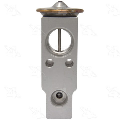 Four Seasons A/C Expansion Valve P/N:39028 Fits: Lexus Es330 06-04, Toyota Avalon 2004, Toyota Camry 2006, Toyota Highlander 07-05, Toyota Matrix 04-03, Toyota Sienna 05-04, Toyota Solara 08-04 - Image 6
