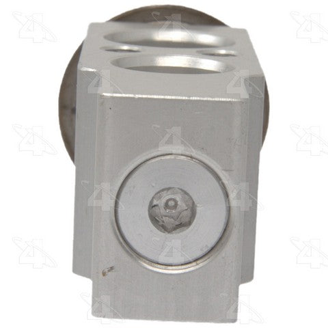 Four Seasons A/C Expansion Valve P/N:39028 Fits: Lexus Es330 06-04, Toyota Avalon 2004, Toyota Camry 2006, Toyota Highlander 07-05, Toyota Matrix 04-03, Toyota Sienna 05-04, Toyota Solara 08-04 - Image 3