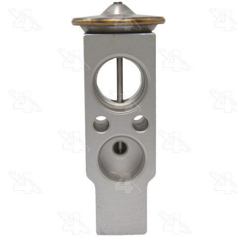 Four Seasons A/C Expansion Valve P/N:39028 Fits: Lexus Es330 06-04, Toyota Avalon 2004, Toyota Camry 2006, Toyota Highlander 07-05, Toyota Matrix 04-03, Toyota Sienna 05-04, Toyota Solara 08-04 - Image 4