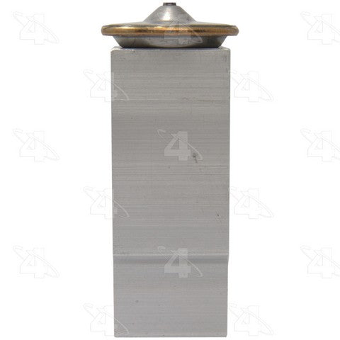 Four Seasons A/C Expansion Valve P/N:39028 Fits: Lexus Es330 06-04, Toyota Avalon 2004, Toyota Camry 2006, Toyota Highlander 07-05, Toyota Matrix 04-03, Toyota Sienna 05-04, Toyota Solara 08-04 - Image 5