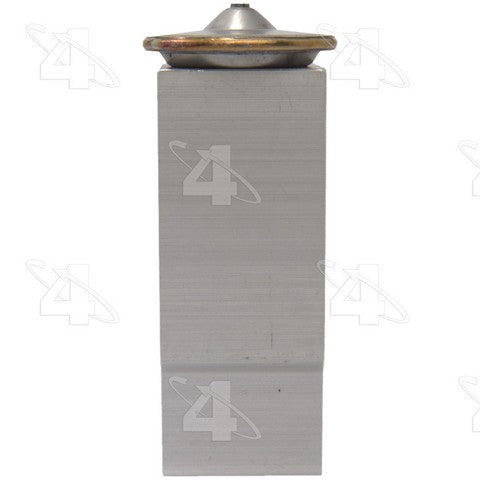 Four Seasons A/C Expansion Valve P/N:39028 Fits: Lexus Es330 06-04, Toyota Avalon 2004, Toyota Camry 2006, Toyota Highlander 07-05, Toyota Matrix 04-03, Toyota Sienna 05-04, Toyota Solara 08-04 - Image 2