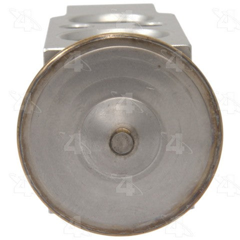 Four Seasons A/C Expansion Valve P/N:39028 Fits: Lexus Es330 06-04, Toyota Avalon 2004, Toyota Camry 2006, Toyota Highlander 07-05, Toyota Matrix 04-03, Toyota Sienna 05-04, Toyota Solara 08-04 - Image 7