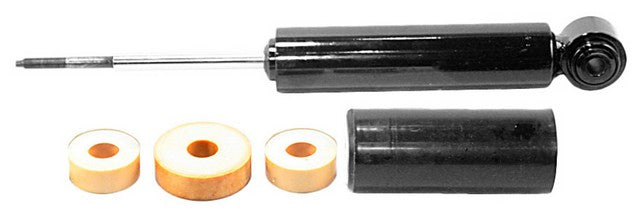 Monroe Shocks & Struts Suspension Shock Absorber P/N:39028 Fits: Jaguar Vanden Plas 03-94, Jaguar Xj12 96-94, Jaguar Xj6 97-94, Jaguar Xj8 03-98, Jaguar Xjr 03-95 - Image 1