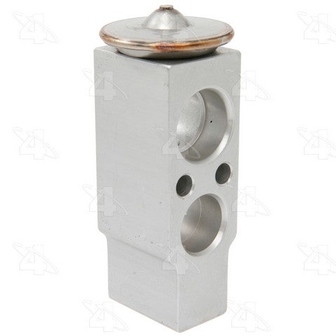 Four Seasons A/C Expansion Valve P/N:39029 Fits: Toyota Camry 2005, Toyota Celica 05-04, Toyota Corolla 2004 - Image 1