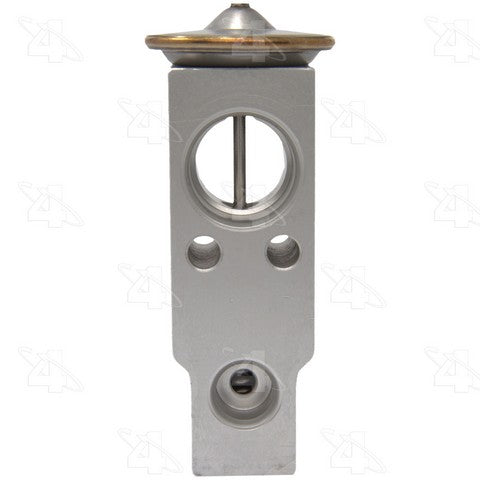 Four Seasons A/C Expansion Valve P/N:39029 Fits: Toyota Camry 2005, Toyota Celica 05-04, Toyota Corolla 2004 - Image 5