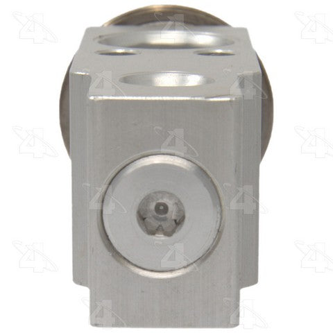 Four Seasons A/C Expansion Valve P/N:39029 Fits: Toyota Camry 2005, Toyota Celica 05-04, Toyota Corolla 2004 - Image 3