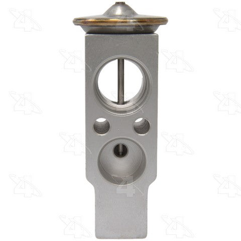 Four Seasons A/C Expansion Valve P/N:39029 Fits: Toyota Camry 2005, Toyota Celica 05-04, Toyota Corolla 2004 - Image 4
