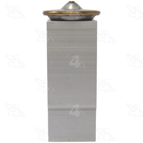 Four Seasons A/C Expansion Valve P/N:39029 Fits: Toyota Camry 2005, Toyota Celica 05-04, Toyota Corolla 2004 - Image 2