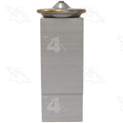 Four Seasons A/C Expansion Valve P/N:39029 Fits: Toyota Camry 2005, Toyota Celica 05-04, Toyota Corolla 2004 - Image 7