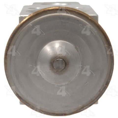 Four Seasons A/C Expansion Valve P/N:39029 Fits: Toyota Camry 2005, Toyota Celica 05-04, Toyota Corolla 2004 - Image 6