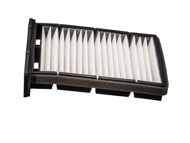 Power Train Cabin Air Filter P/N:3902 Fits: Land Rover Freelander 05-02 - Image 2