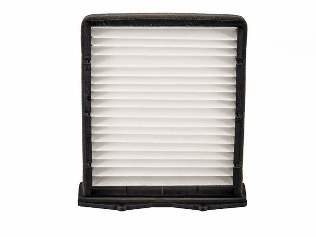 Power Train Cabin Air Filter P/N:3902 Fits: Land Rover Freelander 05-02 - Image 1