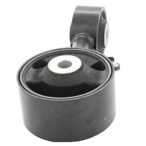 Vazlo Engine Torque Strut Mount P/N:3903 Fits: Toyota Camry 11-07 - Image 3