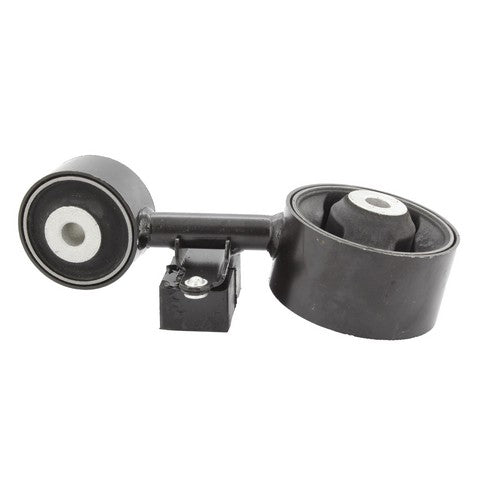 Vazlo Engine Torque Strut Mount P/N:3903 Fits: Toyota Camry 11-07 - Image 4