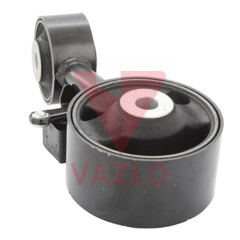 Vazlo Engine Torque Strut Mount P/N:3903 Fits: Toyota Camry 11-07 - Image 5