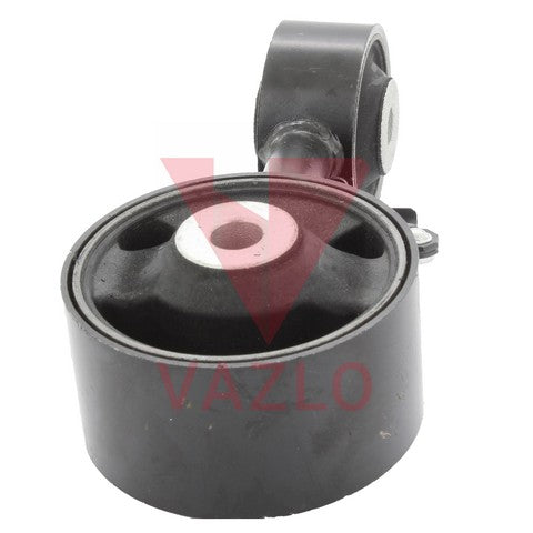 Vazlo Engine Torque Strut Mount P/N:3903 Fits: Toyota Camry 11-07 - Image 6