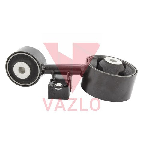 Vazlo Engine Torque Strut Mount P/N:3903 Fits: Toyota Camry 11-07 - Image 7