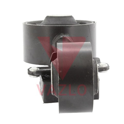 Vazlo Engine Torque Strut Mount P/N:3903 Fits: Toyota Camry 11-07 - Image 8