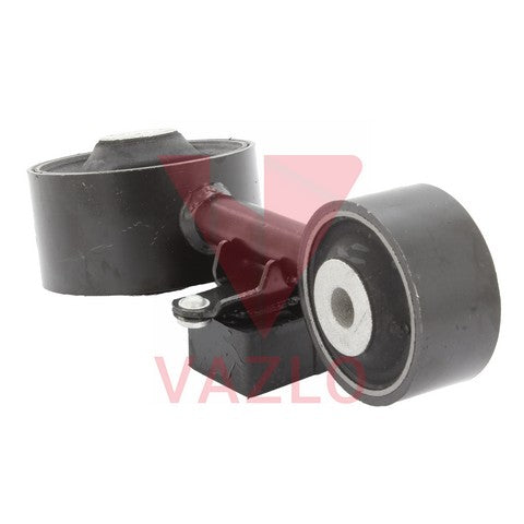 Vazlo Engine Torque Strut Mount P/N:3903 Fits: Toyota Camry 11-07 - Image 9