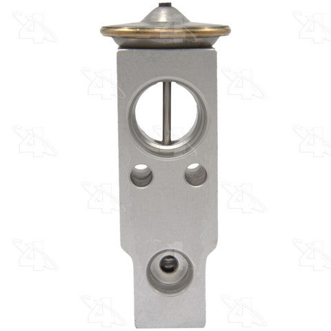 Four Seasons A/C Expansion Valve P/N:39030 Fits: Lexus Gx470 2003, Scion Tc 10-05, Toyota Corolla 08-05, Toyota Matrix 08-05 - Image 7