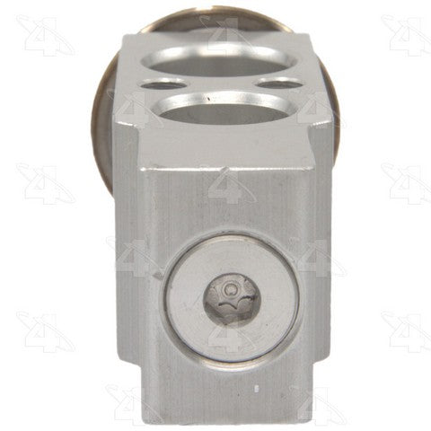 Four Seasons A/C Expansion Valve P/N:39030 Fits: Lexus Gx470 2003, Scion Tc 10-05, Toyota Corolla 08-05, Toyota Matrix 08-05 - Image 4