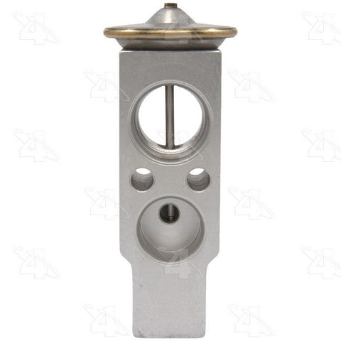 Four Seasons A/C Expansion Valve P/N:39030 Fits: Lexus Gx470 2003, Scion Tc 10-05, Toyota Corolla 08-05, Toyota Matrix 08-05 - Image 3