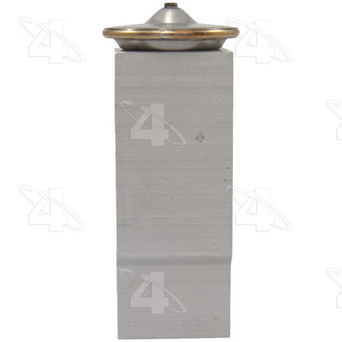 Four Seasons A/C Expansion Valve P/N:39030 Fits: Lexus Gx470 2003, Scion Tc 10-05, Toyota Corolla 08-05, Toyota Matrix 08-05 - Image 6