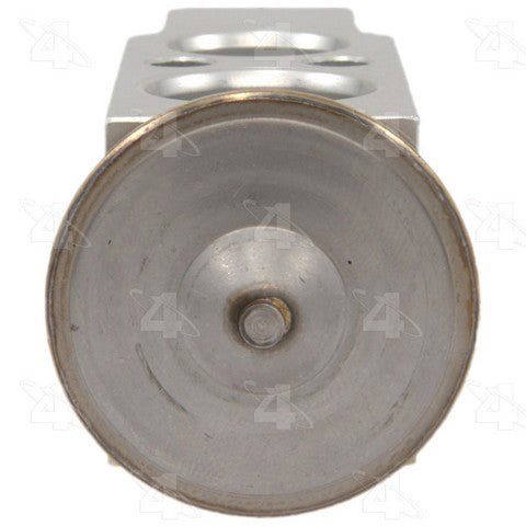Four Seasons A/C Expansion Valve P/N:39030 Fits: Lexus Gx470 2003, Scion Tc 10-05, Toyota Corolla 08-05, Toyota Matrix 08-05 - Image 2