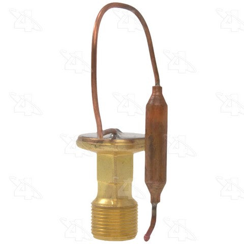 Four Seasons A/C Expansion Valve P/N:39031 Fits: Honda Odyssey 06-05, Honda Odyssey 10-09, Toyota Corolla 2004, Toyota Sequoia 08-01, Toyota Sienna 07-04 - Image 2