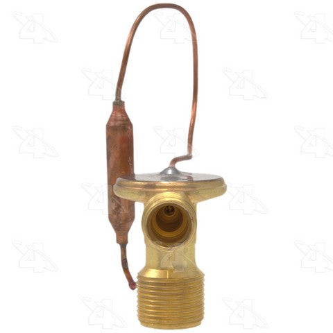 Four Seasons A/C Expansion Valve P/N:39031 Fits: Honda Odyssey 06-05, Honda Odyssey 10-09, Toyota Corolla 2004, Toyota Sequoia 08-01, Toyota Sienna 07-04 - Image 4