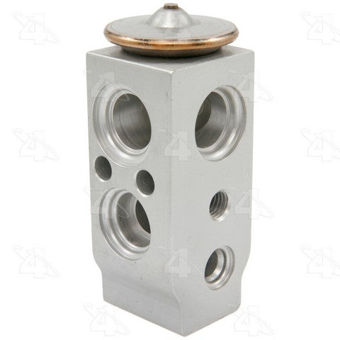 Four Seasons A/C Expansion Valve P/N:39033 Fits: Hyundai Elantra 06-05 - Image 1