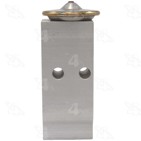 Four Seasons A/C Expansion Valve P/N:39033 Fits: Hyundai Elantra 06-05 - Image 7
