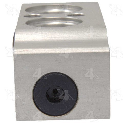 Four Seasons A/C Expansion Valve P/N:39033 Fits: Hyundai Elantra 06-05 - Image 6