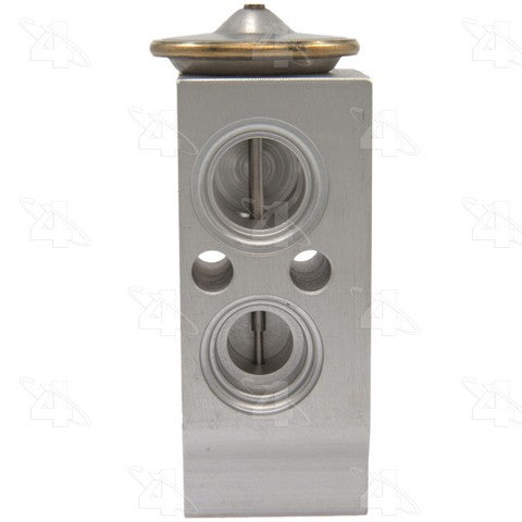 Four Seasons A/C Expansion Valve P/N:39033 Fits: Hyundai Elantra 06-05 - Image 3