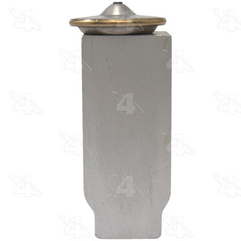 Four Seasons A/C Expansion Valve P/N:39033 Fits: Hyundai Elantra 06-05 - Image 4