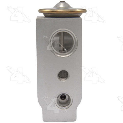 Four Seasons A/C Expansion Valve P/N:39033 Fits: Hyundai Elantra 06-05 - Image 5