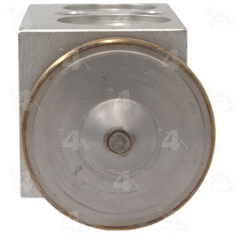 Four Seasons A/C Expansion Valve P/N:39033 Fits: Hyundai Elantra 06-05 - Image 2