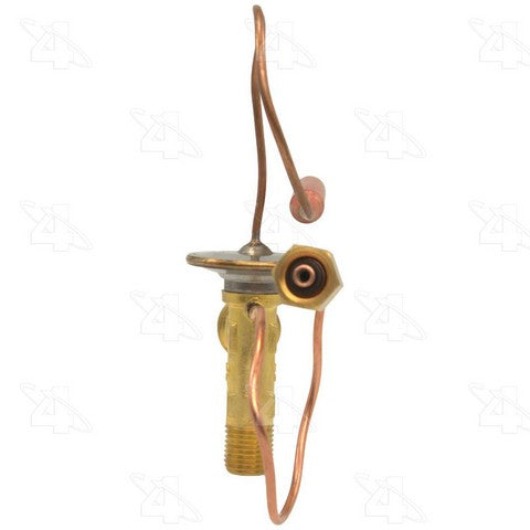 Four Seasons A/C Expansion Valve P/N:39034 Fits: Chrysler Sebring 00-98, Dodge Avenger 00-98, Eagle Talon 1998 - Image 7