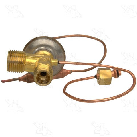 Four Seasons A/C Expansion Valve P/N:39034 Fits: Chrysler Sebring 00-98, Dodge Avenger 00-98, Eagle Talon 1998 - Image 3