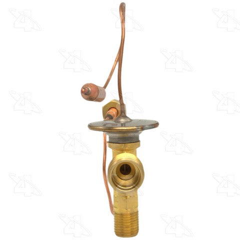 Four Seasons A/C Expansion Valve P/N:39034 Fits: Chrysler Sebring 00-98, Dodge Avenger 00-98, Eagle Talon 1998 - Image 2