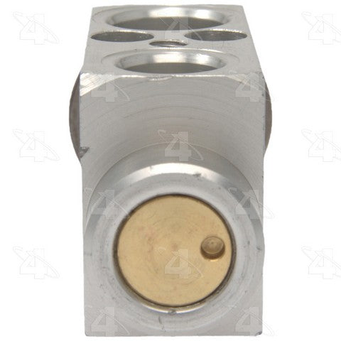 Four Seasons A/C Expansion Valve P/N:39035 Fits: BMW 320i, BMW 323ci, BMW 323i, BMW 323is, BMW 323ti, BMW 325ci, BMW 325i, BMW 325xi, BMW 328ci, BMW 328i - Image 5