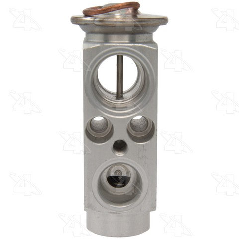 Four Seasons A/C Expansion Valve P/N:39035 Fits: BMW 320i, BMW 323ci, BMW 323i, BMW 323is, BMW 323ti, BMW 325ci, BMW 325i, BMW 325xi, BMW 328ci, BMW 328i - Image 3