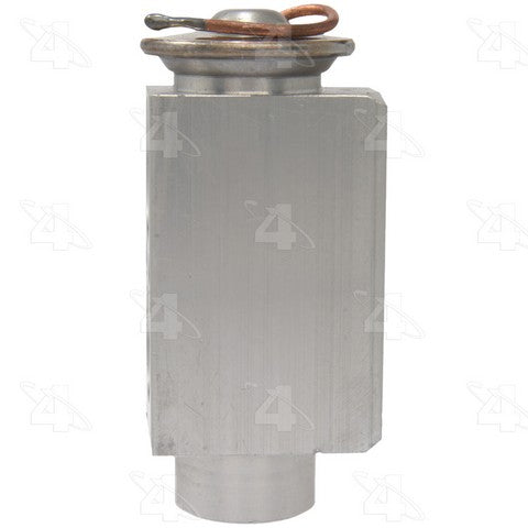 Four Seasons A/C Expansion Valve P/N:39035 Fits: BMW 320i, BMW 323ci, BMW 323i, BMW 323is, BMW 323ti, BMW 325ci, BMW 325i, BMW 325xi, BMW 328ci, BMW 328i - Image 4