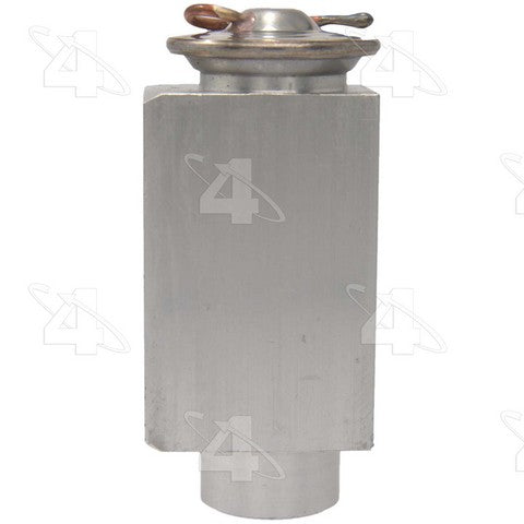 Four Seasons A/C Expansion Valve P/N:39035 Fits: BMW 320i, BMW 323ci, BMW 323i, BMW 323is, BMW 323ti, BMW 325ci, BMW 325i, BMW 325xi, BMW 328ci, BMW 328i - Image 2