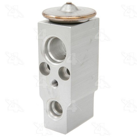 Four Seasons A/C Expansion Valve P/N:39036 Fits: Ford Expedition 06-05, Lincoln Navigator 06-05 - Image 1