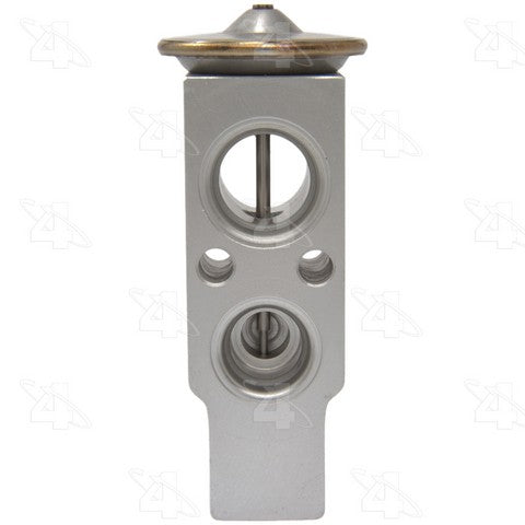 Four Seasons A/C Expansion Valve P/N:39036 Fits: Ford Expedition 06-05, Lincoln Navigator 06-05 - Image 3