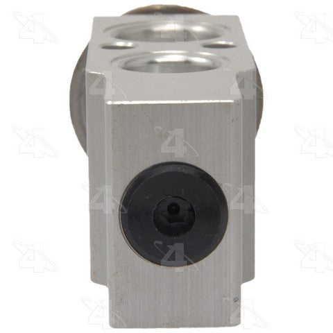 Four Seasons A/C Expansion Valve P/N:39036 Fits: Ford Expedition 06-05, Lincoln Navigator 06-05 - Image 5