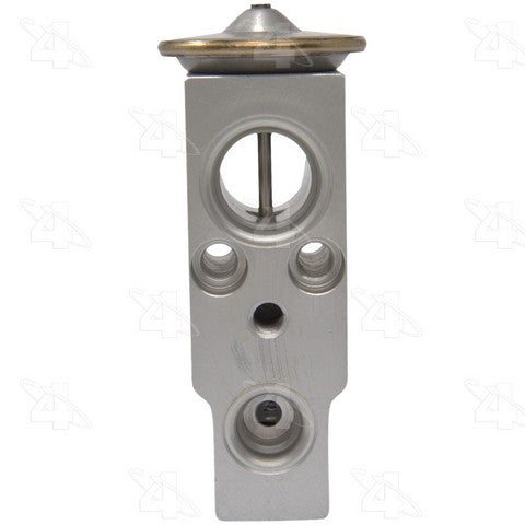 Four Seasons A/C Expansion Valve P/N:39036 Fits: Ford Expedition 06-05, Lincoln Navigator 06-05 - Image 7
