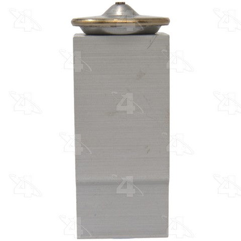 Four Seasons A/C Expansion Valve P/N:39036 Fits: Ford Expedition 06-05, Lincoln Navigator 06-05 - Image 2