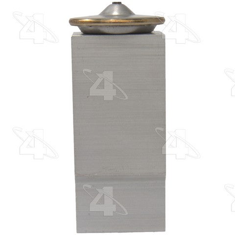 Four Seasons A/C Expansion Valve P/N:39036 Fits: Ford Expedition 06-05, Lincoln Navigator 06-05 - Image 4